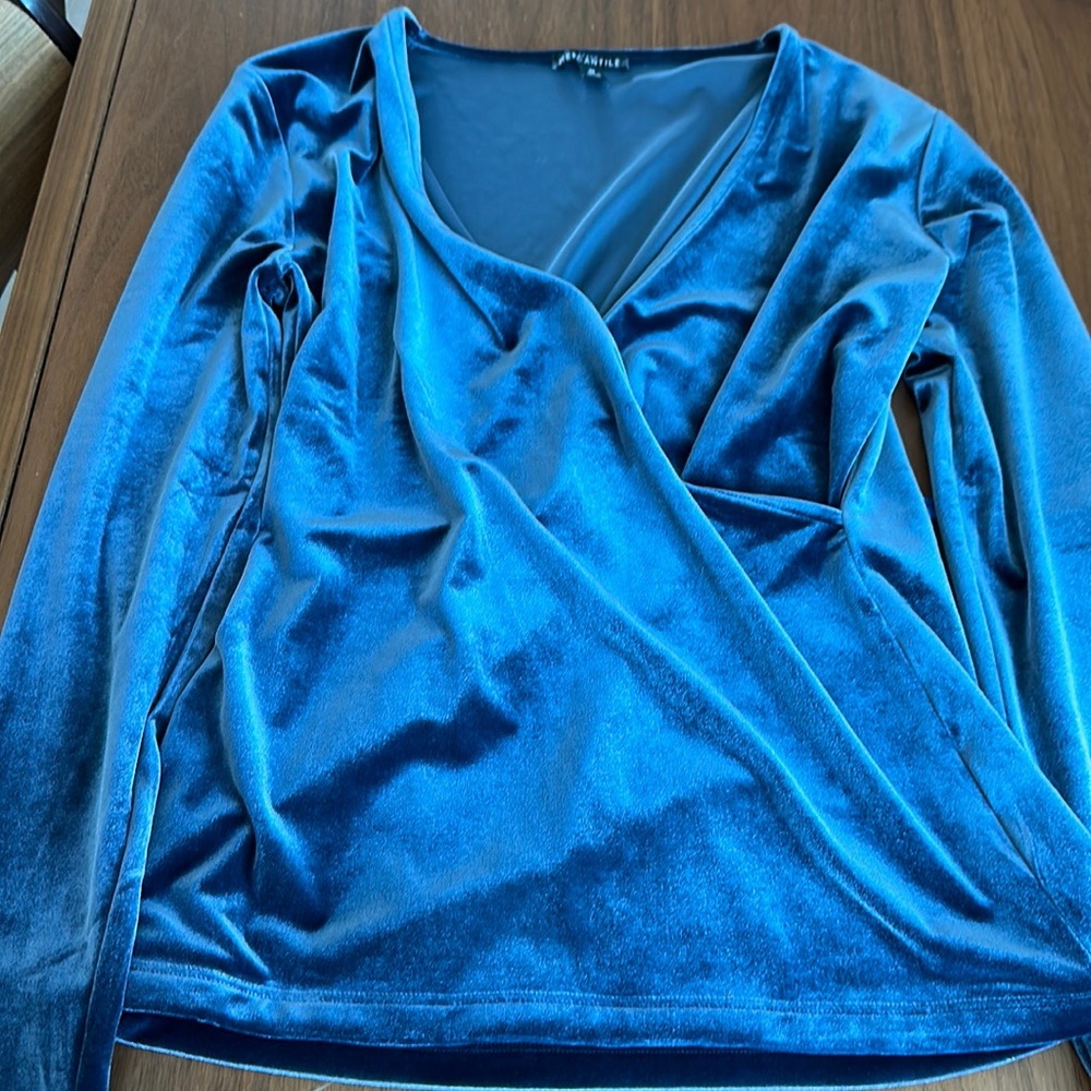 NWOT J Crew Mercantile size M